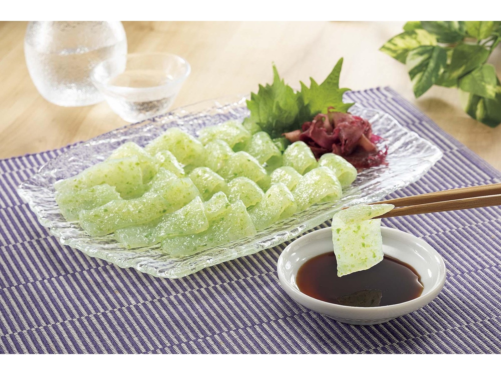 こんにゃく様オーダーページ йой様オーダー用 やかた様オーダー用 ZX｜製品紹介｜YASAKA株式会社