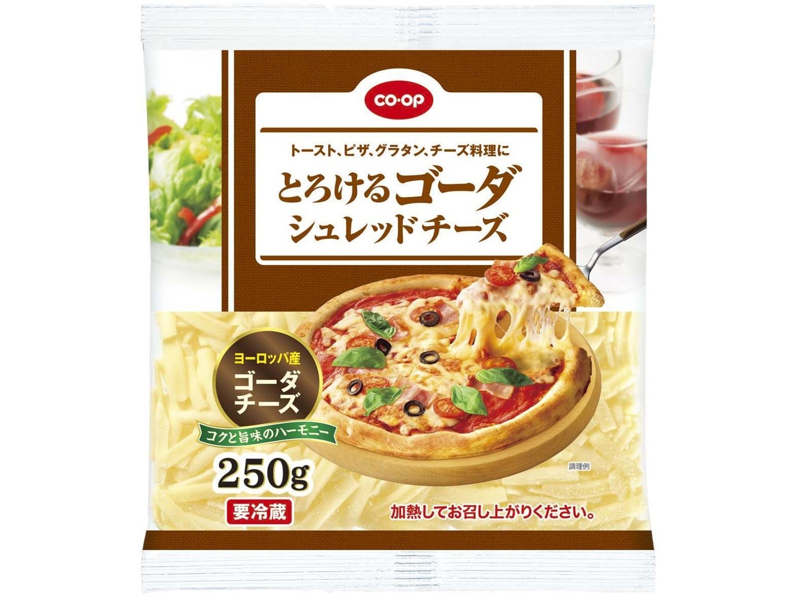 Amazon | さんけい みにちゅあーとキット スタジオジブリ