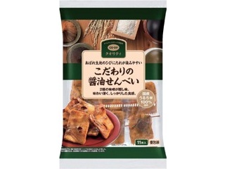 チーズ きらら 十勝カマンベールチーズあられ 32g| コープこうべネット