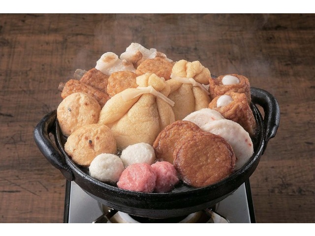 pride シェフ調味料セット Homepride シェフ調味料セット 調味料ギフトセット［ショー