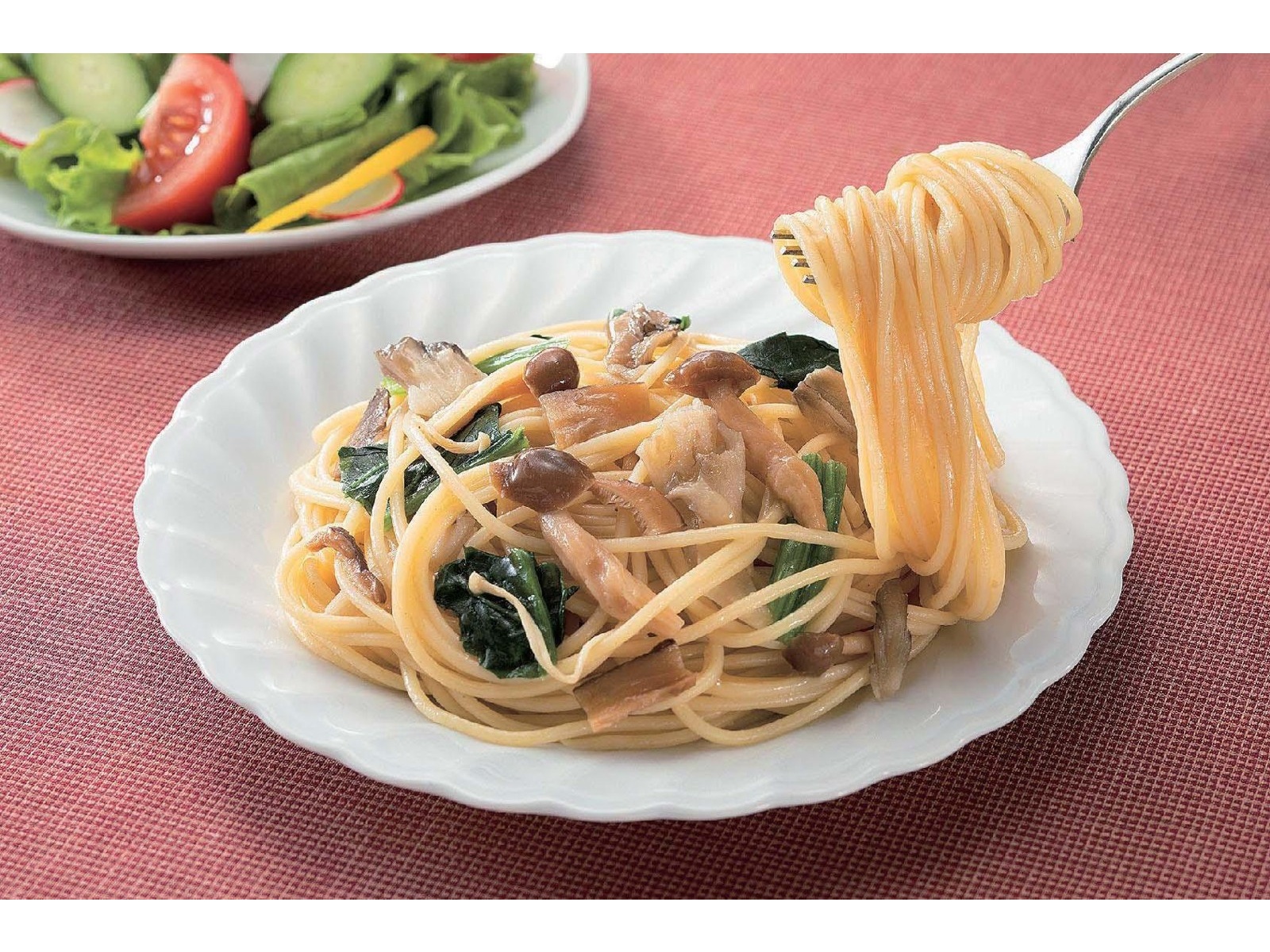 スパゲッティ2種類 0425031013643-2503b.jpg