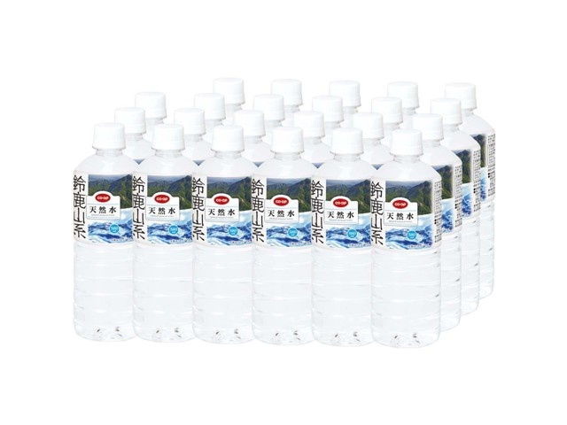 天然水 1011660_600x.jpg?v=1684311325