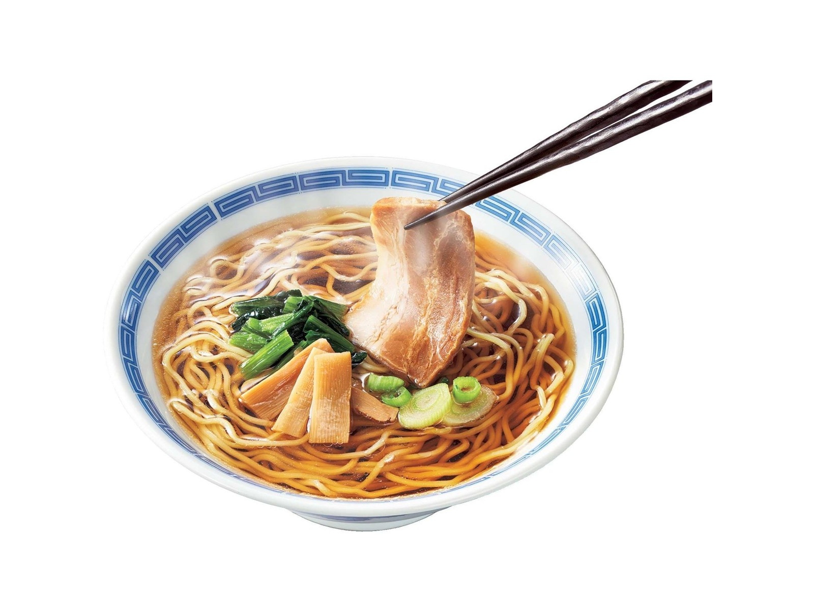 BAD TASTE ソフビ グロッとさわやか Under $25 – Tagged 