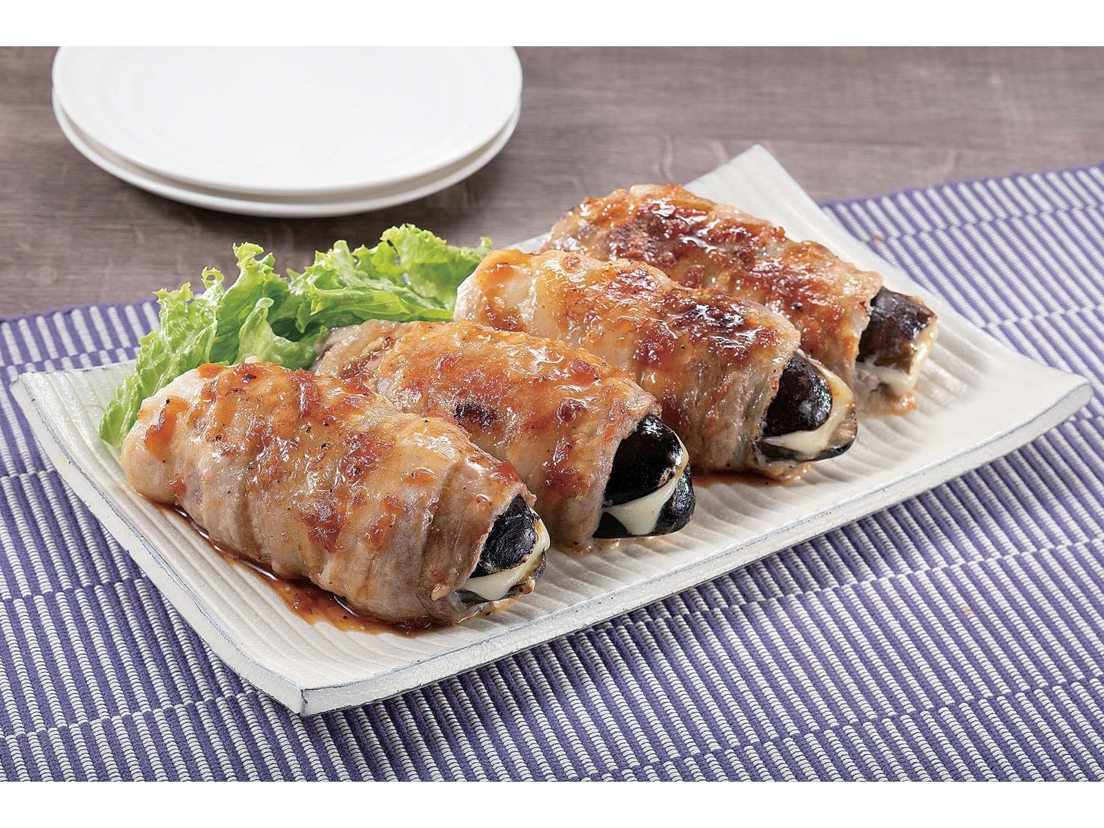 CO・OP &ソラチ 生姜焼きのたれ 160g| コープこうべネット CO・OP &ソラチ 生姜焼きのたれ 160g| コープこうべネット