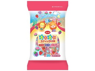 岡崎物産 杏仁豆腐 300g| コープこうべネット