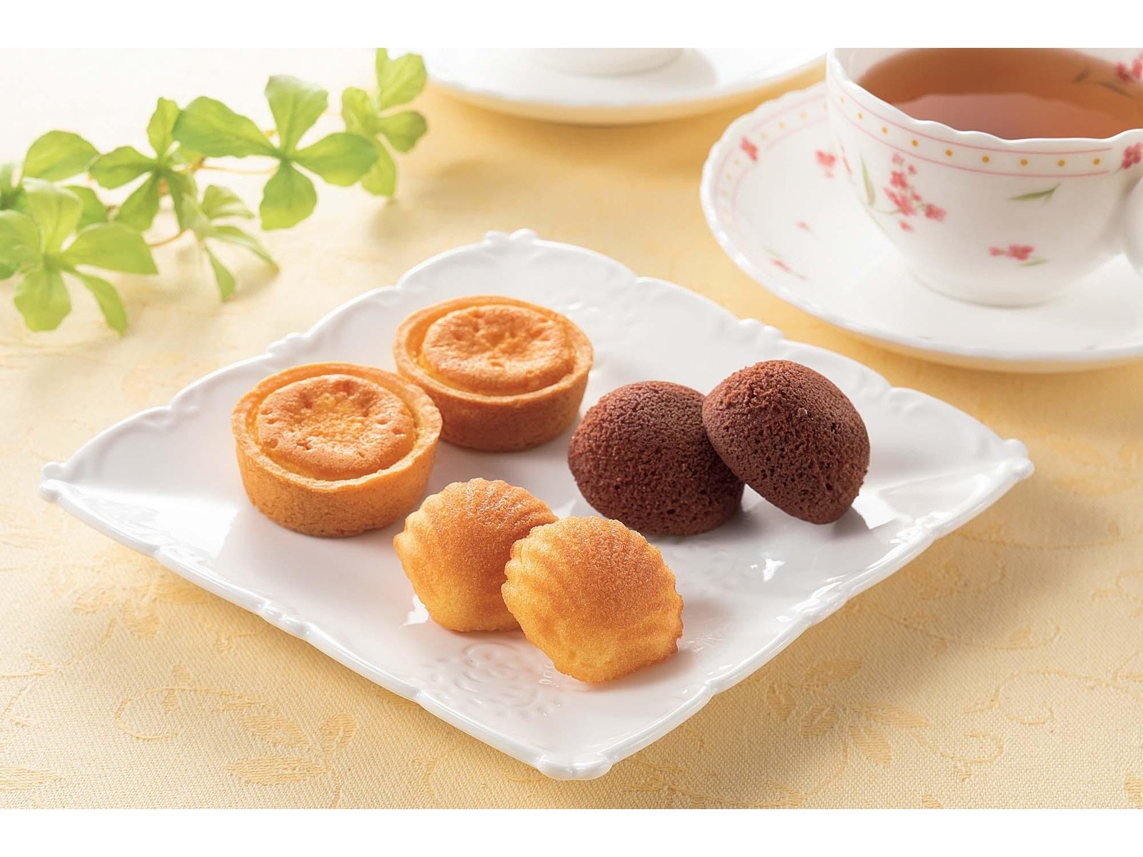 食品サンプル コッペパン フルーツミックス fakefoodjapan_fruit