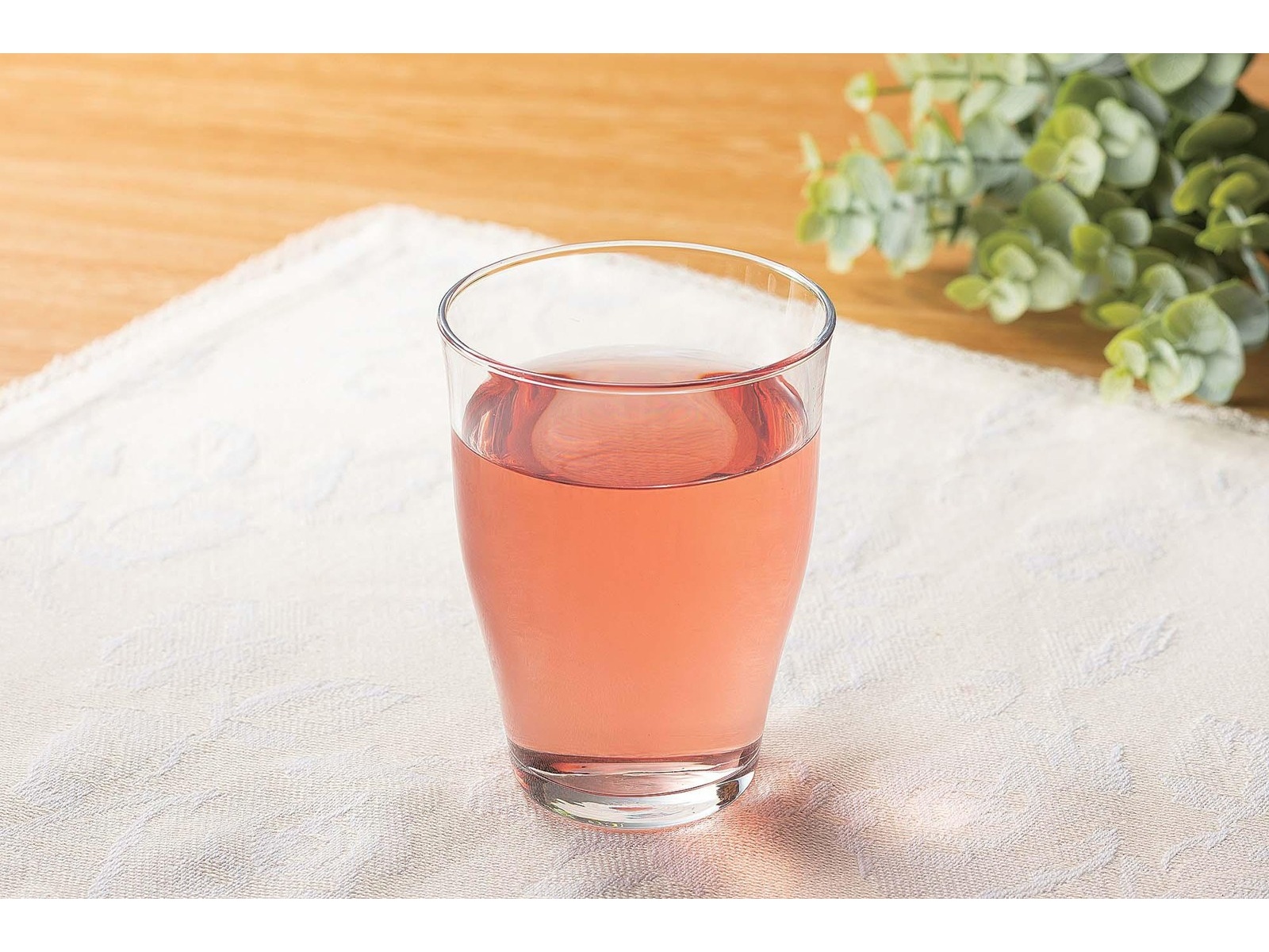 CO・OP りんご酢＆さくらんぼ 1箱（125ml×12本入）| コープ