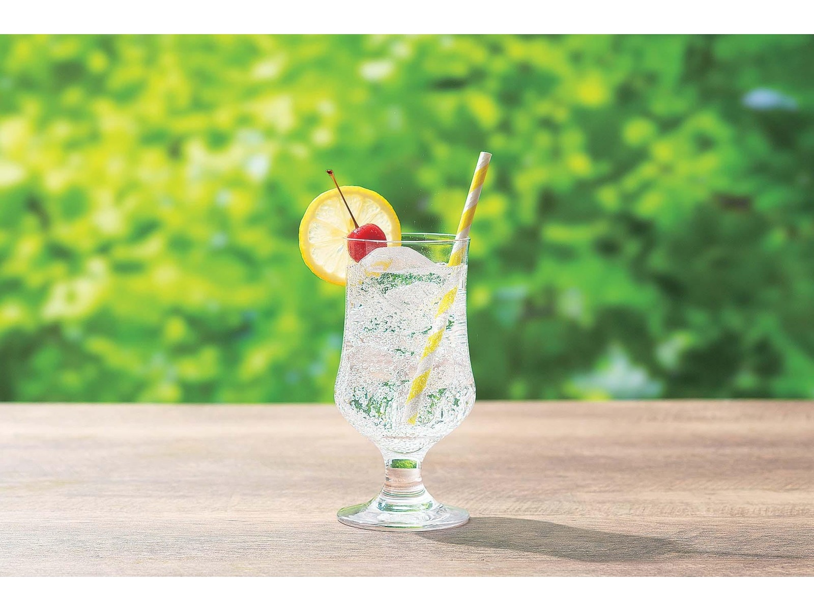 CO・OP みんなのレモンスカッシュ 200g| コープこうべネット CO・OP みんなのレモンスカッシュ 200g| コープこうべネット