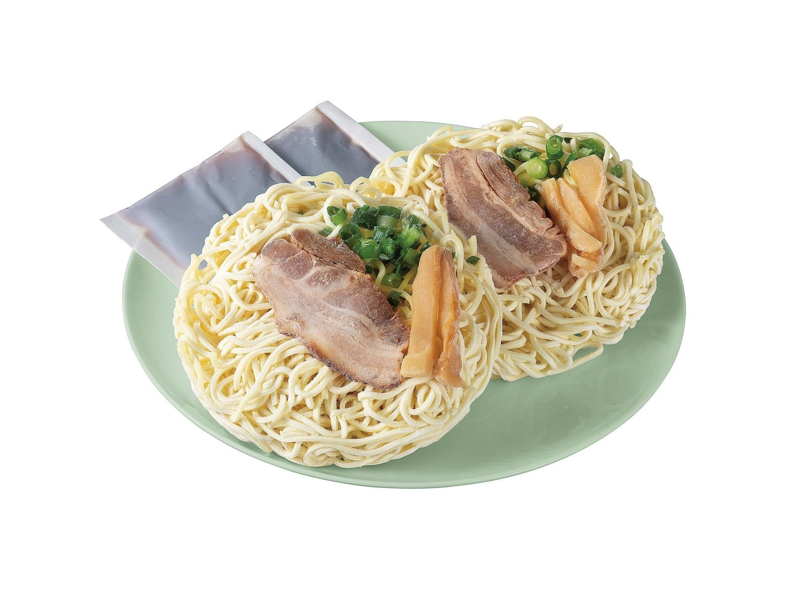 醤油ラーメン様 リクエスト 2点 まとめ商品 - メルカリ