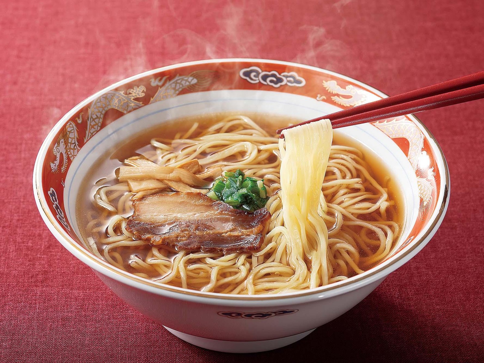 醤油ラーメン様 リクエスト 2点 まとめ商品 - メルカリ
