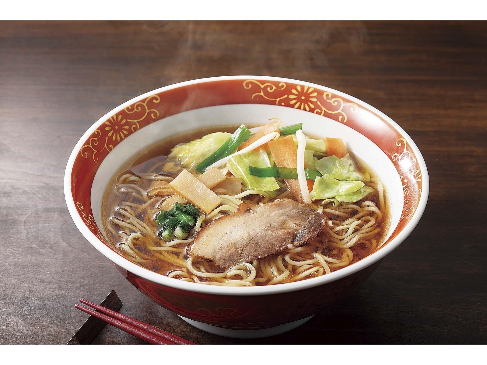 Amazon.co.jp: [冷蔵] 東洋水産 マルちゃん 北の味わい ガラ炊き
