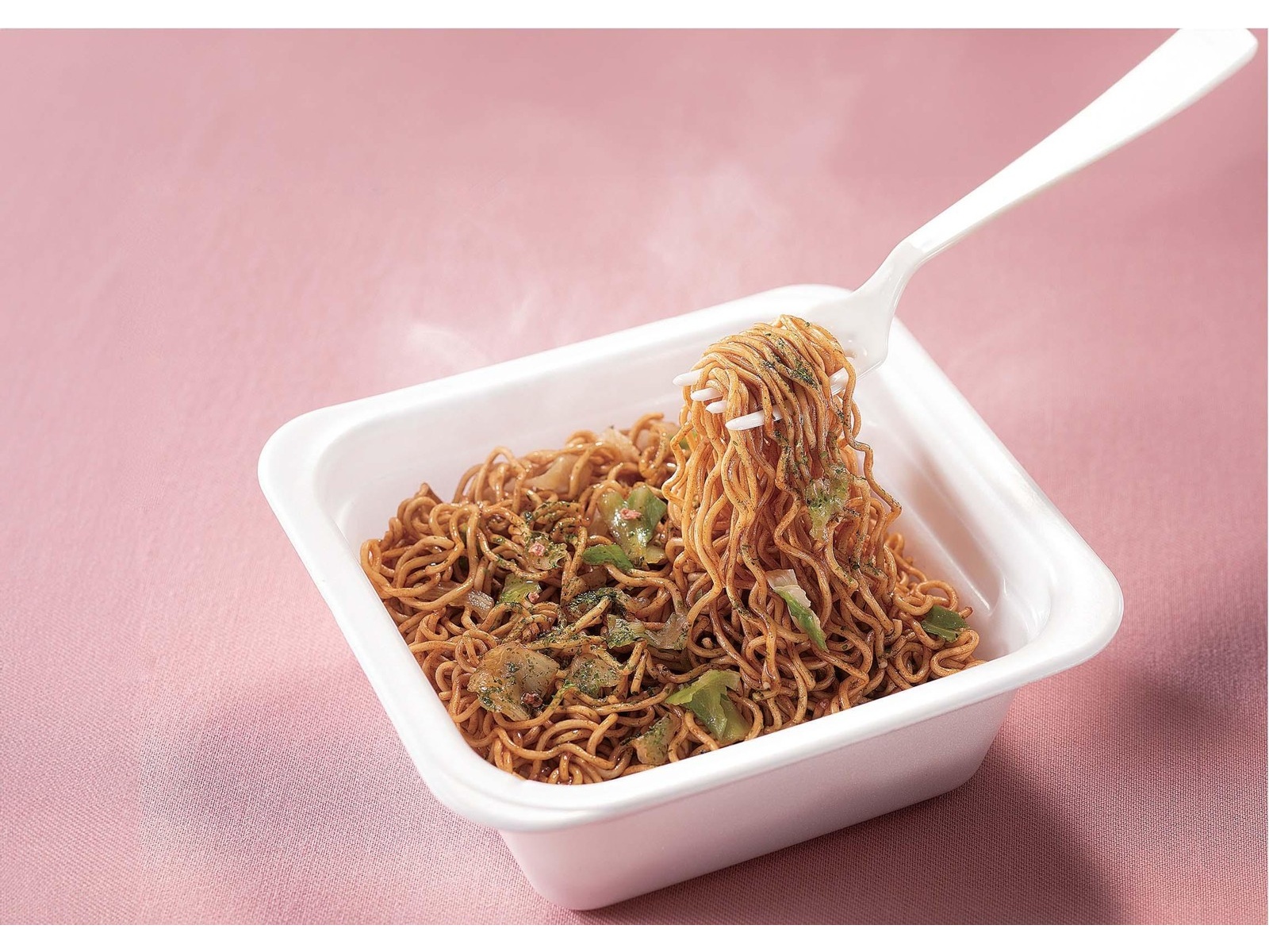 インスタント麺　９０食　みそ味　しょうゆとんこつ　ソース焼きそば soukai_4902105034132