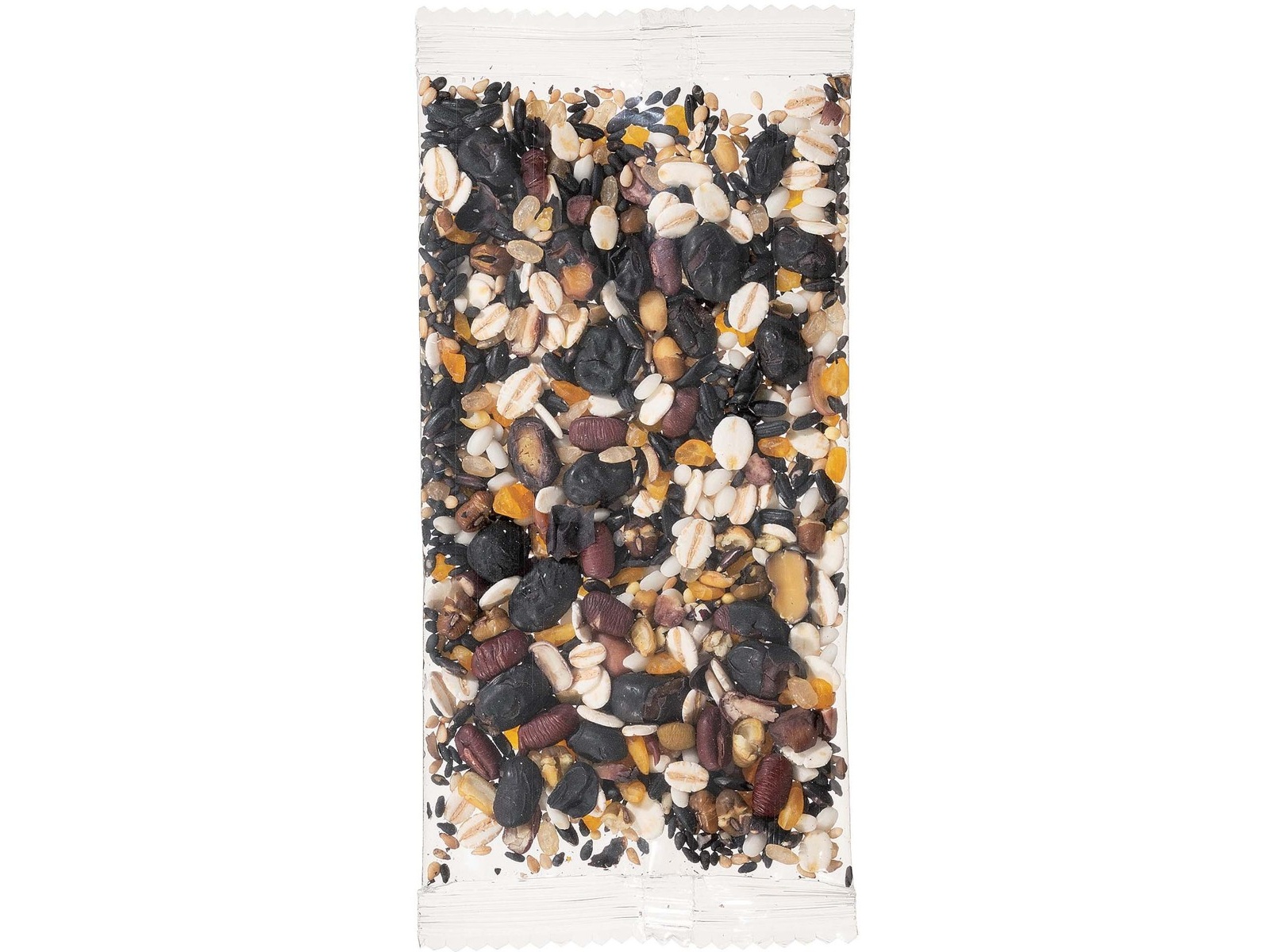 CO・OP お豆がおいしい十二穀（北海道産黒豆入り） 20g×10袋入