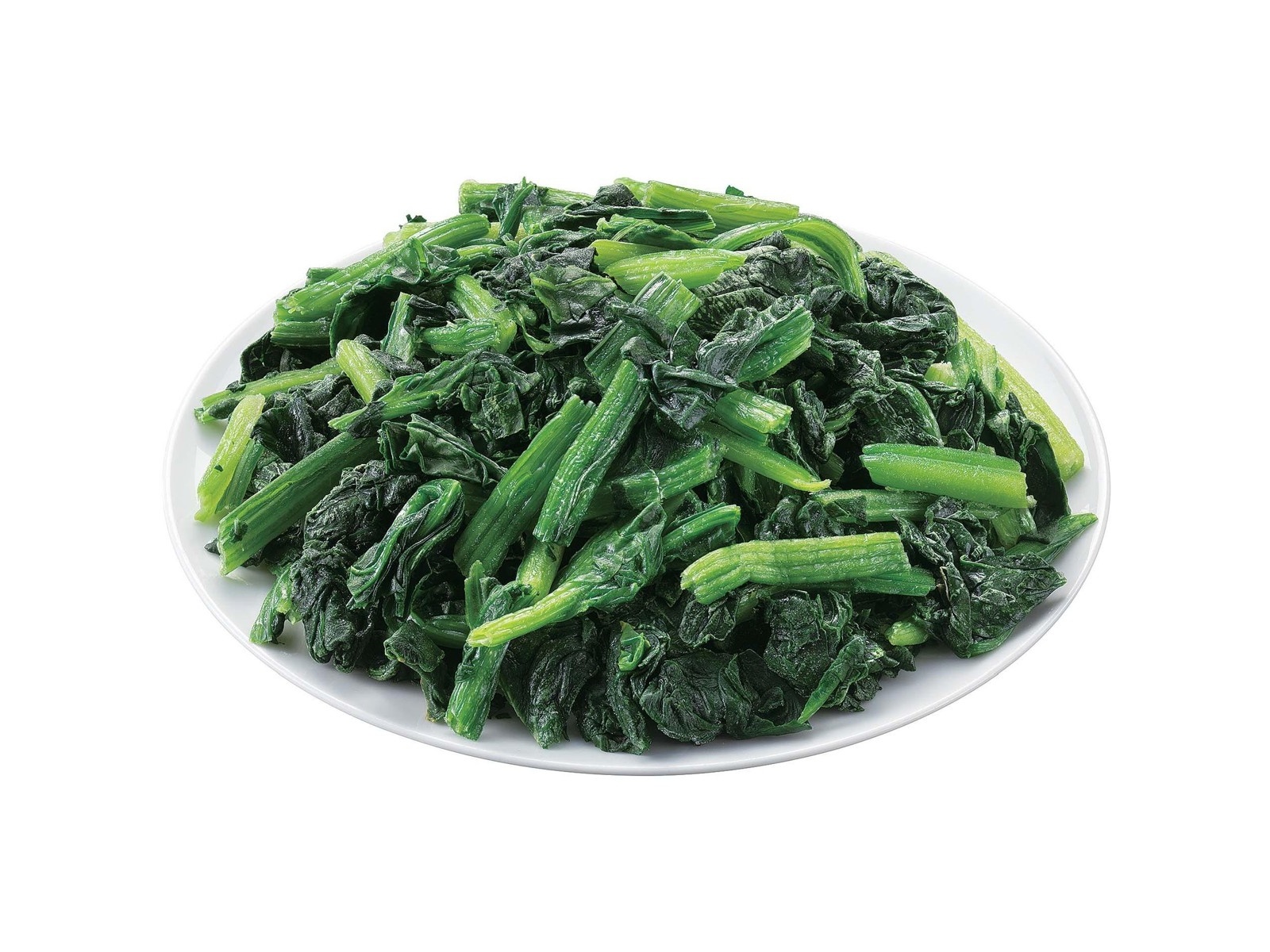 CO・OP 宮崎のカットほうれん草 270g| コープこうべネット