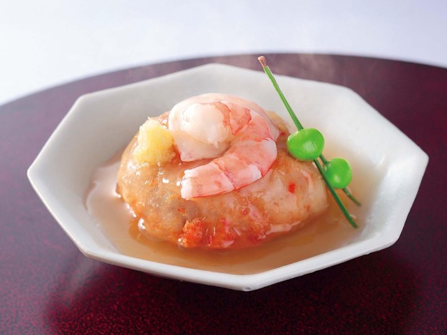 CO・OP 片栗粉 400g| コープこうべネット CO・OP 片栗粉 400g| コープこうべネット