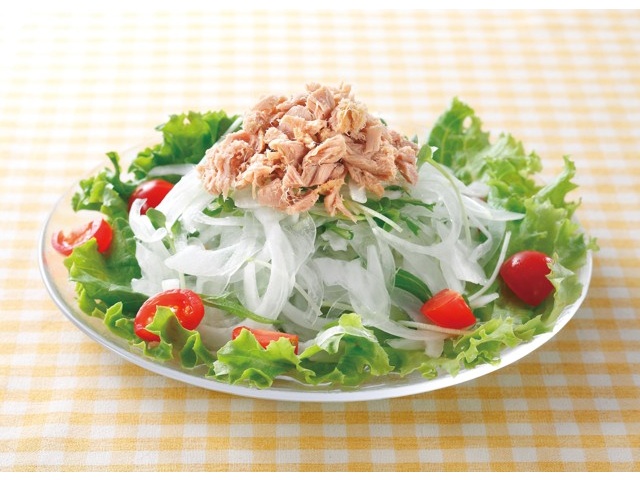 CO・OP ＆はごろも シーチキン Lフレーク 70g（総量）×3缶組