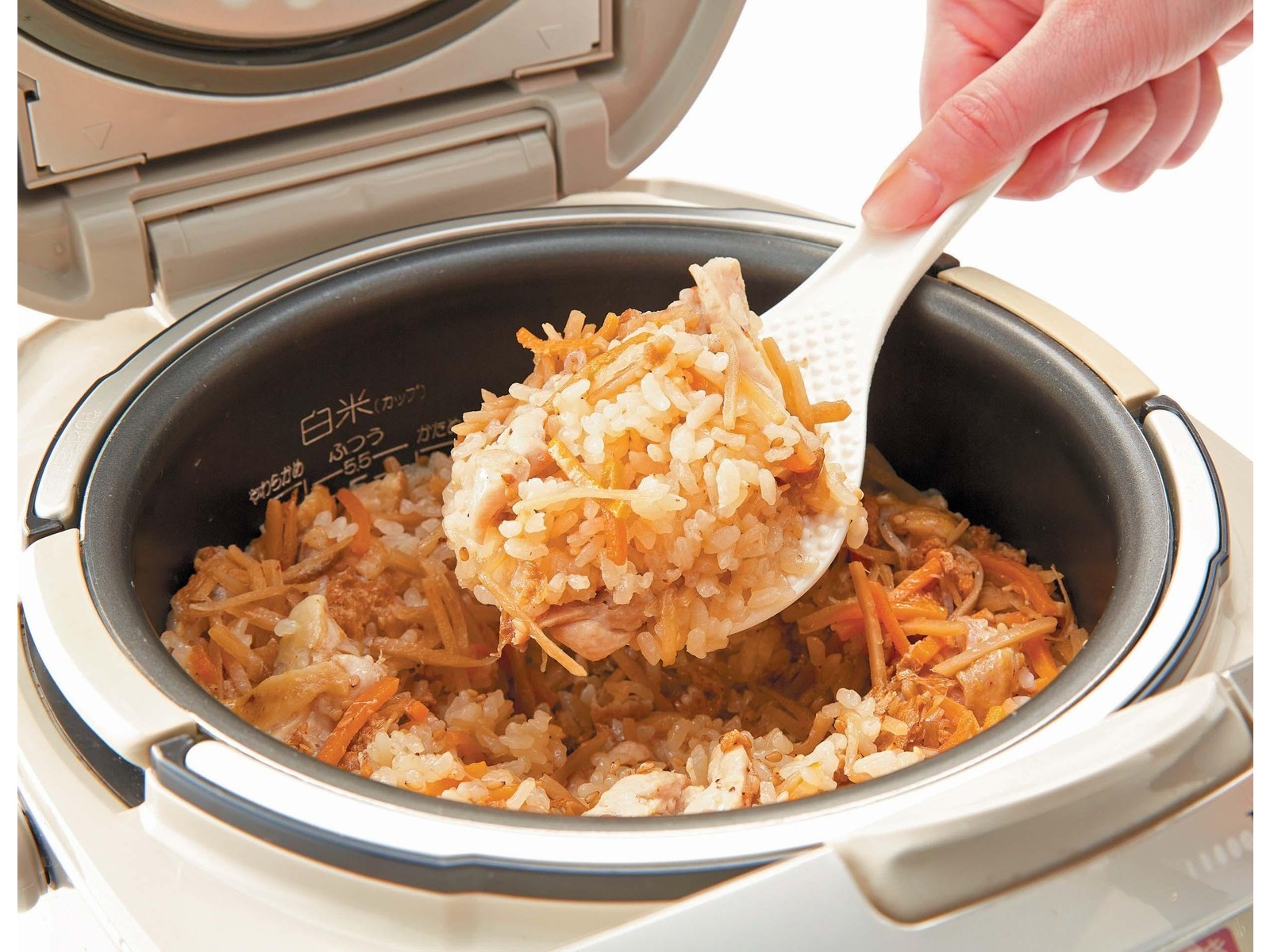 楽天市場】おこわ風 たこめし カップ入 160g たこ飯 タコめし