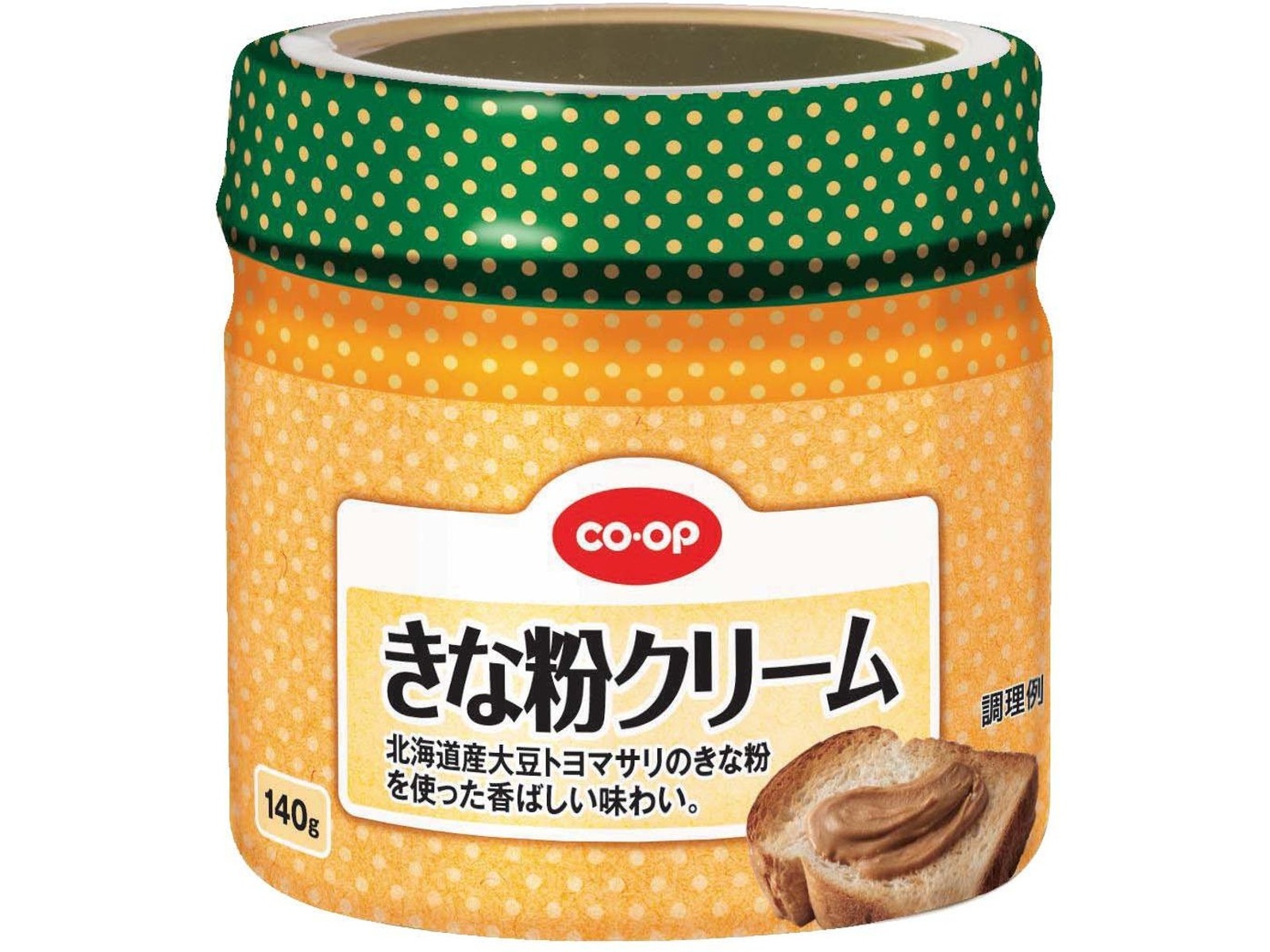 きなこ 1319146_01.jpg.jpeg?width=750