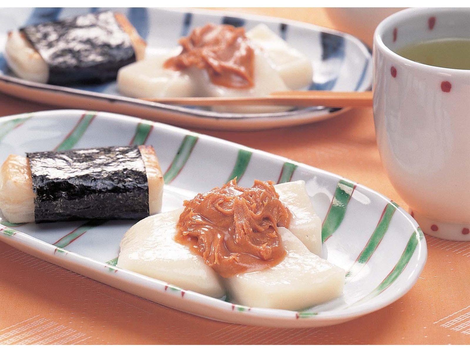 きなこページ CO・OP 丁寧焙煎なめらかきな粉 120g| コープこうべネット