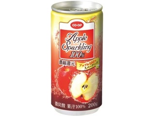 アサヒ カルピスソーダ国産いちごのクリームソーダ 500ml