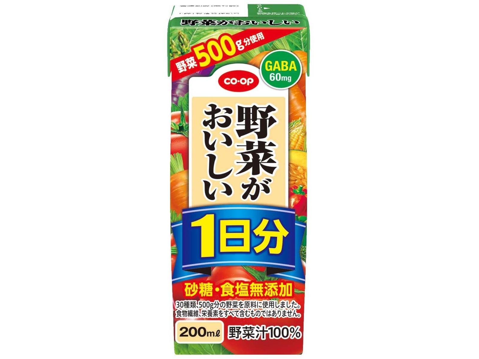 豆徳 野菜チップス | Giftpad egift
