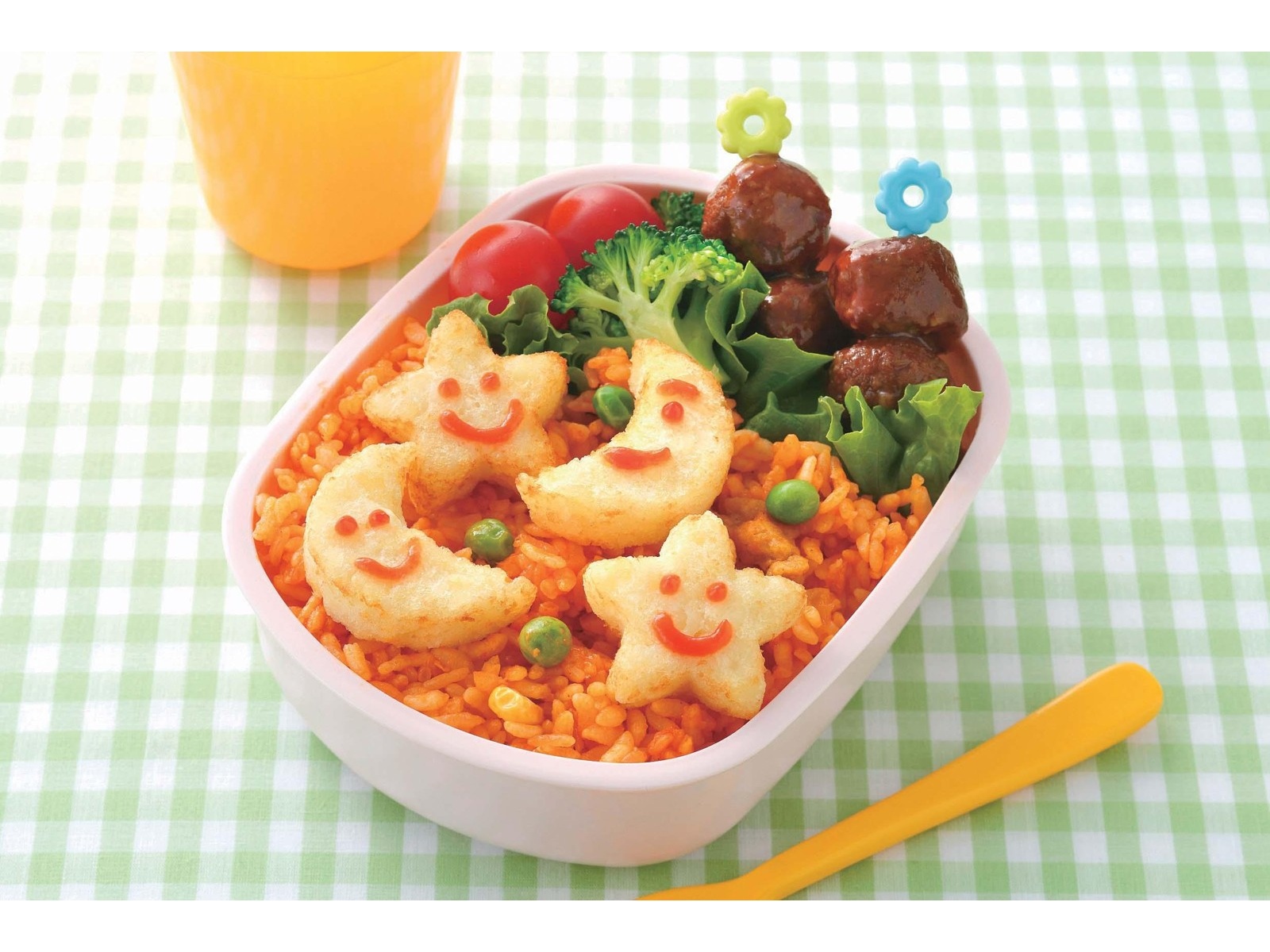 CO・OP 北海道ポテトのお星さま 180g| コープこうべネット