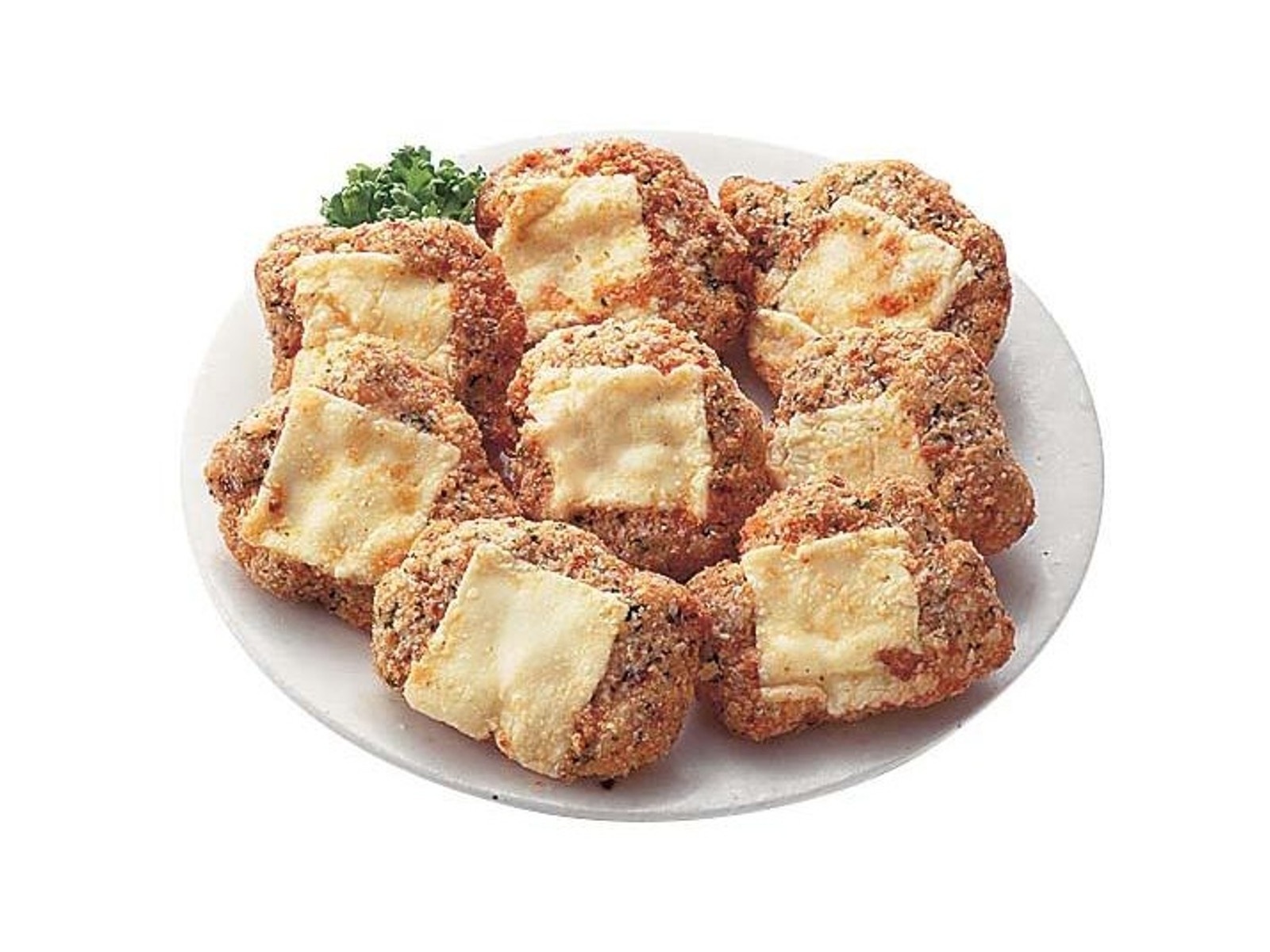 プルーストクリーム 2コセット プルーストクリーム30g 2個セット