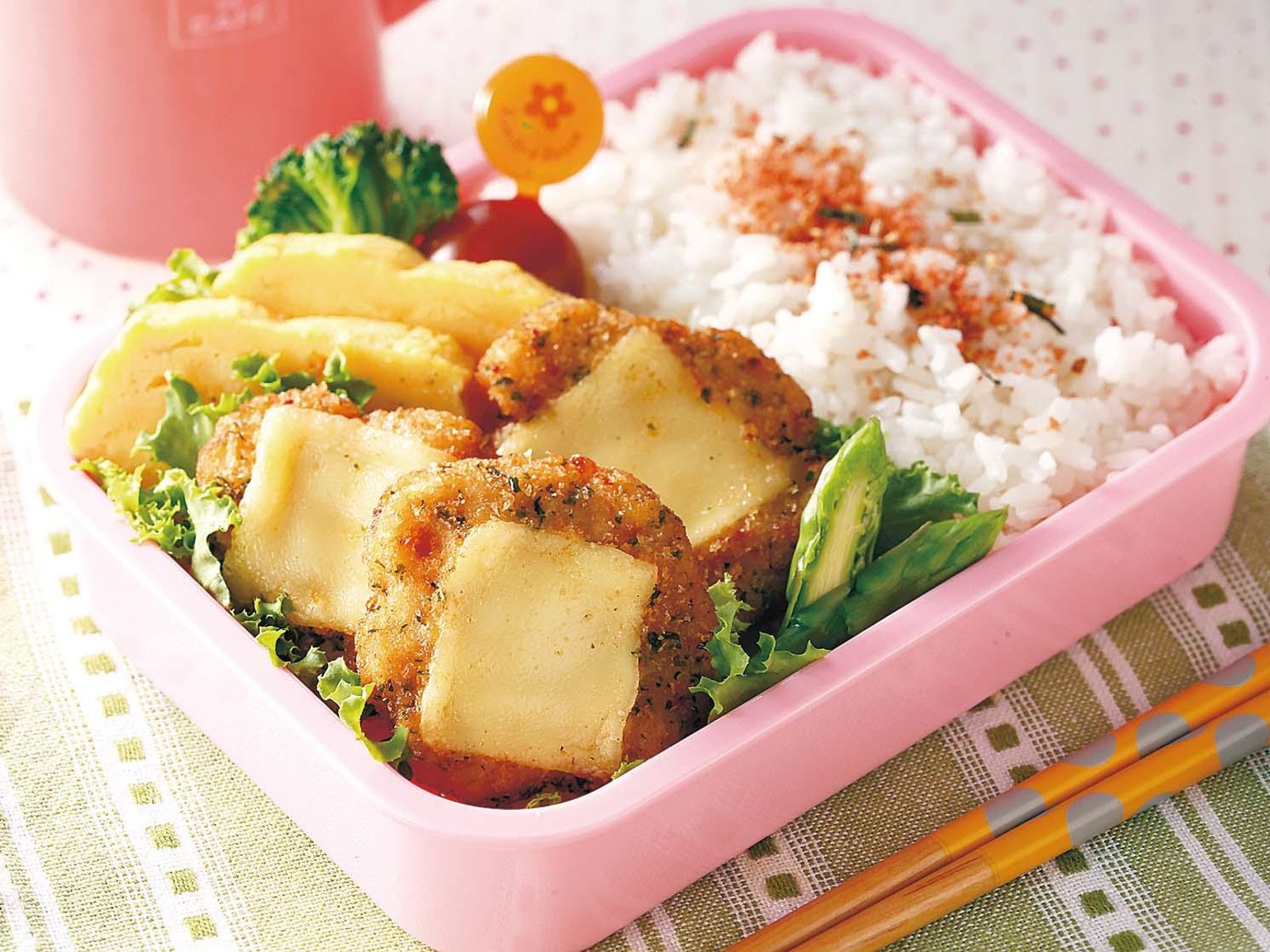 CO・OP チーズと若鶏 オーブン焼き 8コ入(172g)| コープこうべネット