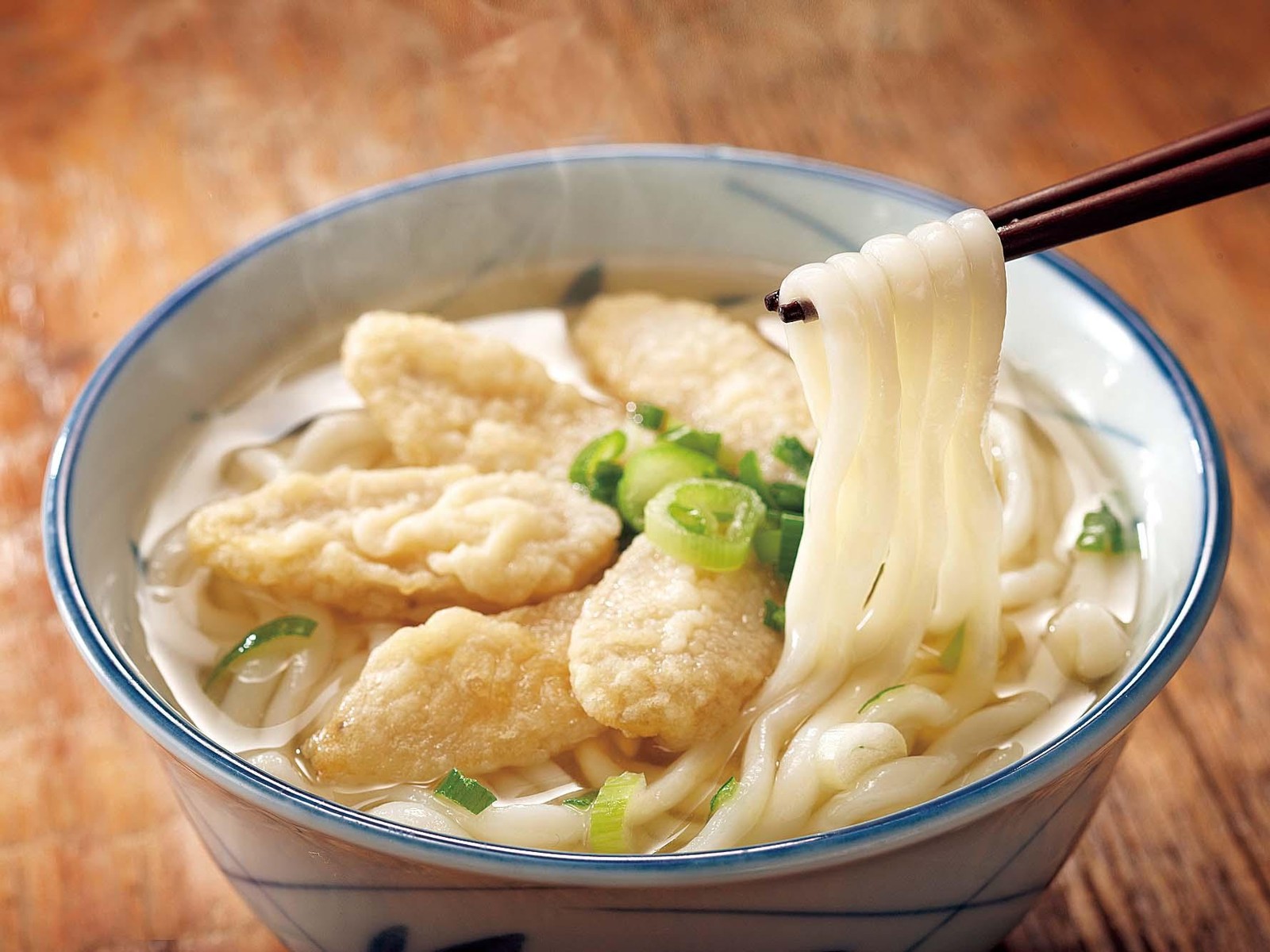 うどん Amazon.co.jp: マルちゃん つよゴシ讃岐風うどん 76g×12個