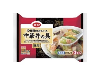 今年も話題の 赤坂四川飯店監修 豚角煮ちまき 4ｺ入(320g)| コープこうべネット ネイルチップ・付け爪