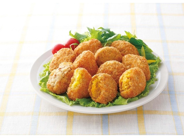 新品、hacodeco、幸福の子豚、ブチ♡最終価格‼️ 幸ふく 桜もちだんご 1箱（5本入）| コープこうべネット