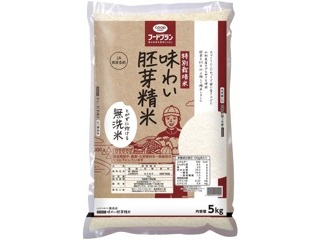 東洋ライス タニタ食堂の金芽米（無洗米） 4.5㎏| コープこうべ