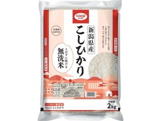 とも 兵庫県産 コシヒカリ dショッピング |令和6年産 無洗米 三重県産 コシヒカリ 5kg JA