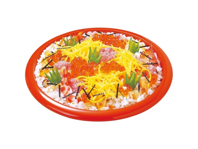 すしたろう Amazon | 永谷園 すし太郎 黒酢入り 4人前(2人前×2回分) 198g×10