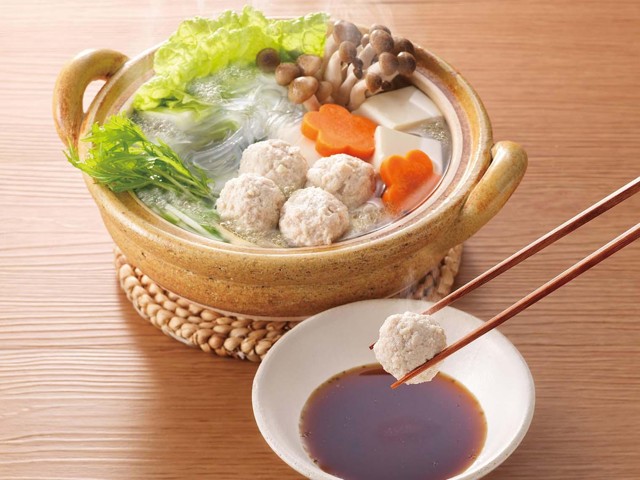 ヒガシマル醤油 牡蠣だしぽん酢 400ml| コープこうべネット ヒガシマル醤油 牡蠣だしぽん酢 400ml| コープこうべネット