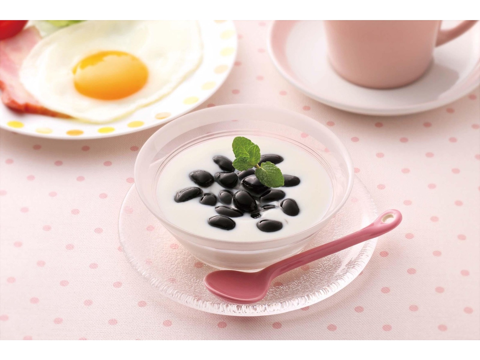 フジッコ おまめさん豆小鉢 黒豆 62g×2コ組| コープこうべネット
