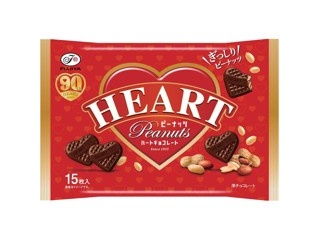 高岡食品工業 チョコレートボール5ミックス 140g| コープこうべ 高岡食品工業 チョコレートボール5ミックス 140g| コープこうべ