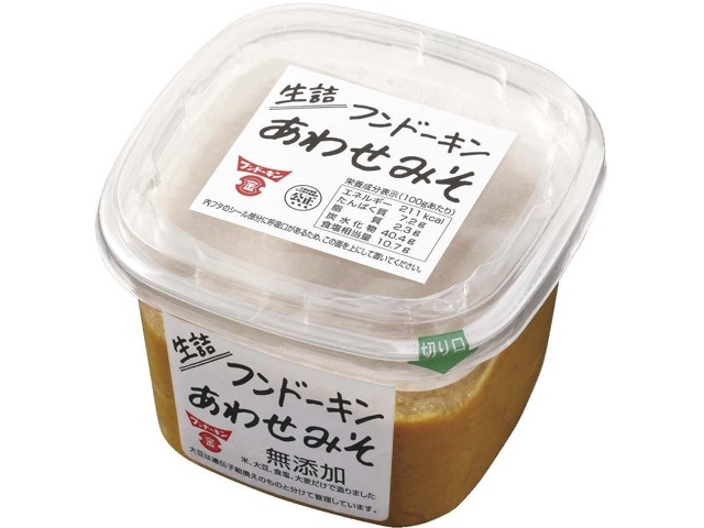 imgrc0108042012.jpg