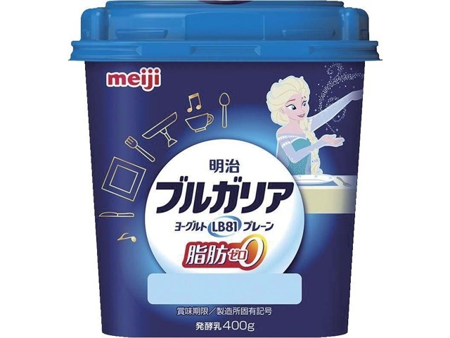 [正規品] リマーカブルピーブル　100ml SwimRider/スイムライダー 65g〜150g – natureboysofficialwebstore