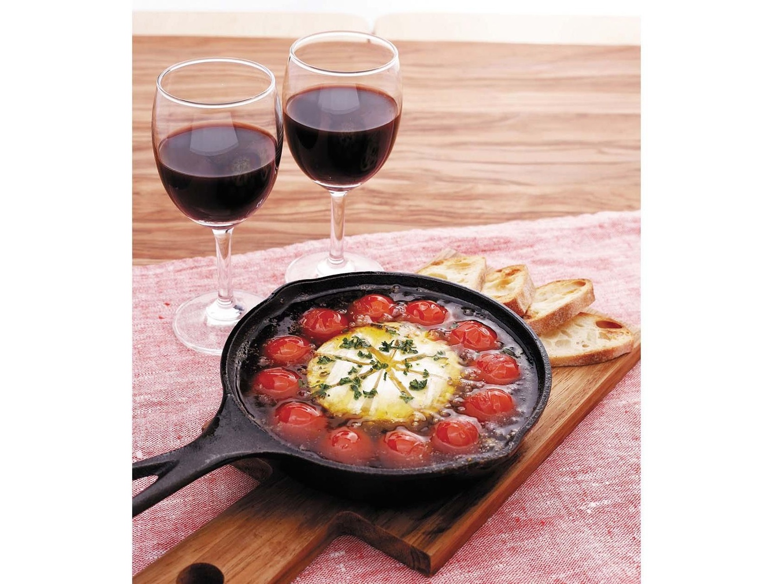 ルーロー飯　お酒マン　CCカップ　未使用品 楽天市場】☆限定品【米焼酎ギフト】鹿児島県 小正醸造