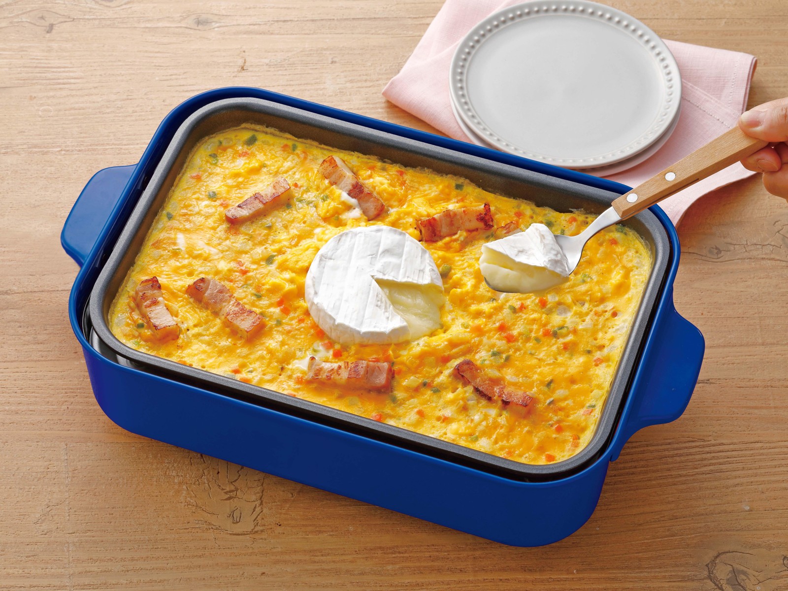ルーロー飯　お酒マン　CCカップ　未使用品 楽天市場】☆限定品【米焼酎ギフト】鹿児島県 小正醸造