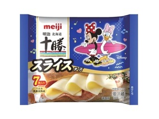 チーズ CO・OP ミックスチーズ 150g| コープこうべネット