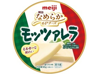 チーズ クラフト 切れてるチーズ 134g| コープこうべネット
