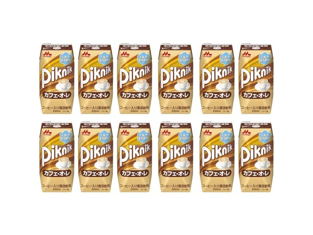 アサヒ ドトール カフェオレ 480ml ペットボトル 24本入 カフェ