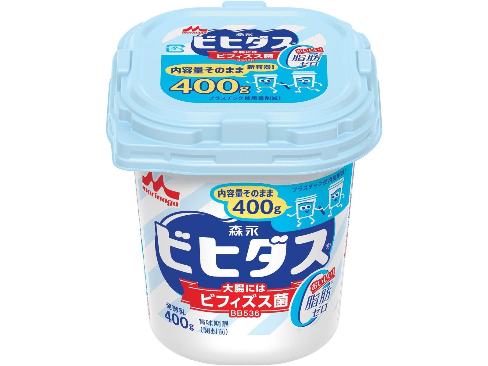 13 エンセファラルトス プリンセプス 特大 白肌 球体 送料無料 13 エンセファラルトス プリンセプス 特大 白肌 球体 送料無料