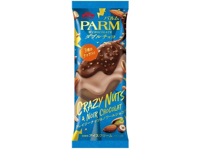 32センチ‼︎BIGなクレイジー★チョコミントサンデー　食品サンプル　フェイク 32センチ‼︎BIGなクレイジー☆チョコミントサンデー 食品