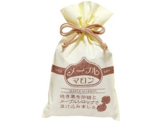今川製菓 無選別 揚げそら豆（ポット） 450g| コープこうべネット