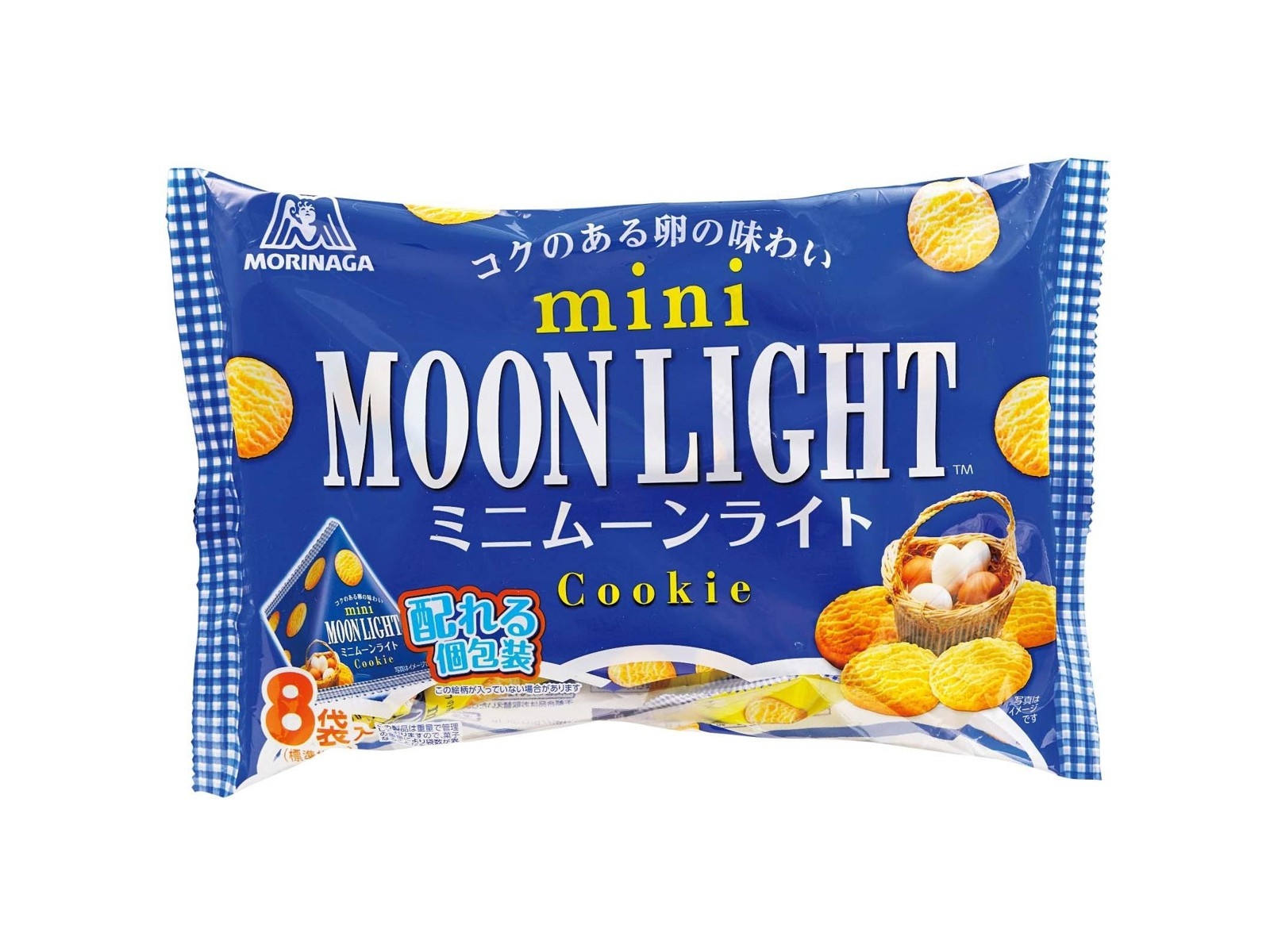 Pode 新品未開封品　限定版　ポーディー レディース】本革ブーツ（サイドゴア） - デザインNo.／002