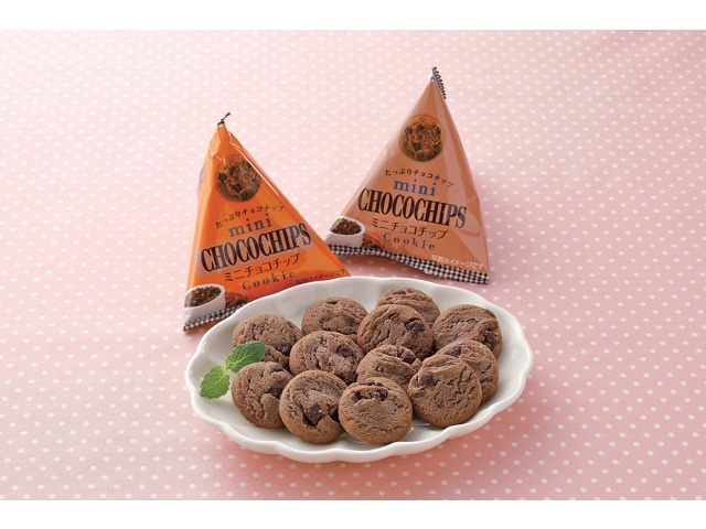 新品未使用 brunt sup サップ チョコチップ 新品未使用 brunt sup サップ チョコチップ - メルカリ