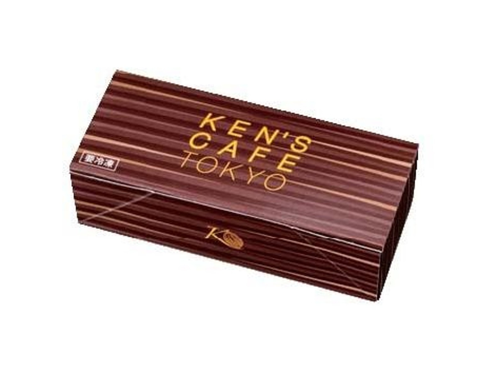 カド―セゾン | セゾンボックス チョコデコレーション 81個入